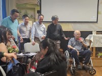 ThangTienHonNhan (29)